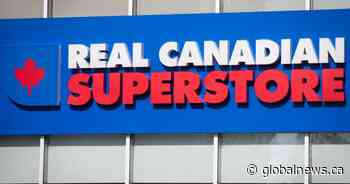 97% of Alberta Superstore workers vote in favour of strike