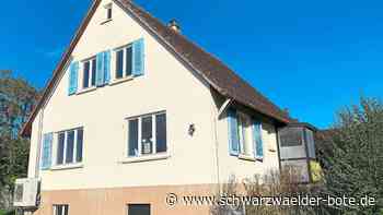 Erschwerte Jugendarbeit: Digitaler Treff hält in Mötzingen Kontakt aufrecht