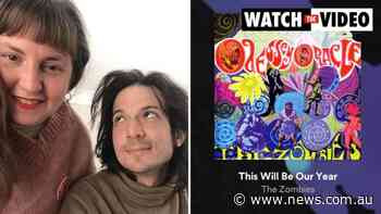 Lena Dunham ties the knot with musician Luis Felber - NEWS.com.au