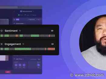Read AI wants to gauge your sentiment, engagement, talk time during meetings