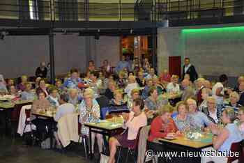Dorpsrestaurants in Vlijtingen, Kanne en Riemst gaan opnieuw van start