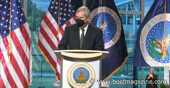 Vilsack uses CCC funds to pour $3B more into ag sector