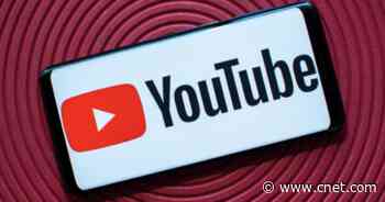 YouTube widens ban on COVID vaccine misinformation to cover vaccines in general     - CNET