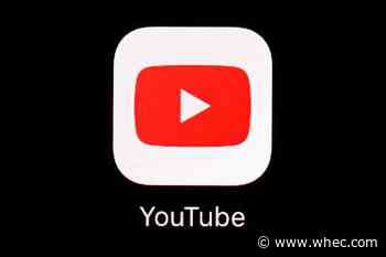 Fighting wave of misinfo, YouTube bans false vaccine claims