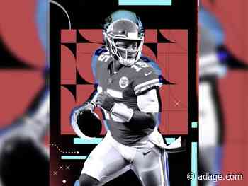 NFL gets in NFT game with new deal