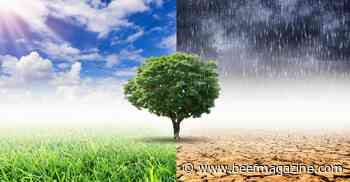 New USDA initiative to help farmers address climate change