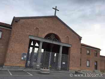 Chieri, davanti al cimitero signora derubata dello zaino lasciato in auto - CentoTorri