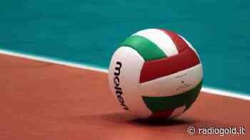 Volley: mercoledì a Casale amichevole imperdibile tra Igor Novara e Fenera Chieri - Radiogold