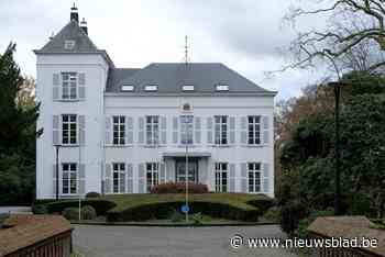 Verschuivingen in Hovese gemeenteraad