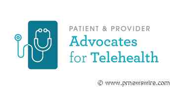 Telehealth Summit to Explore Policies Impacting Access