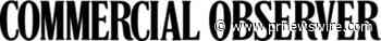 Commercial Observer To Launch Expanded National Life Science Coverage
