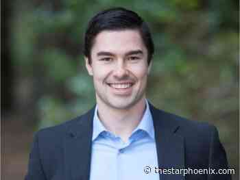 Young Innovators: Research aims to improve CPR and patient outcomes