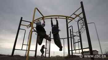 Federal Court upholds landmark compensation order for First Nations children