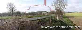 Fact or fiction? Campaigners call out Veolia 'green-washing' - Farnham Herald