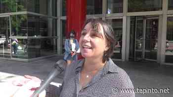 Congestion Pricing Will Prioritize Car Travel, Says Advocate - TAPinto.net