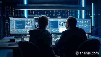 House passes legislation to strengthen federal cybersecurity workforce