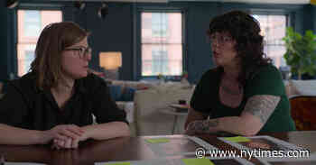 Will the Court Address the New Britney Spears Documentaries?