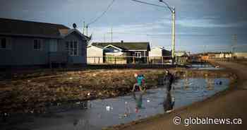 Court rejects Ottawa’s appeal of First Nations compensation, Jordan’s Principle decisions