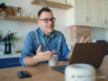 Microsoft Teams: Whiteboard is getting a hybrid work makeover