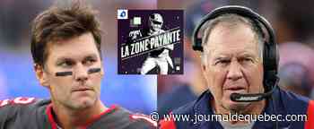 [BALADO] La Zone payante: le combat des plus grands!