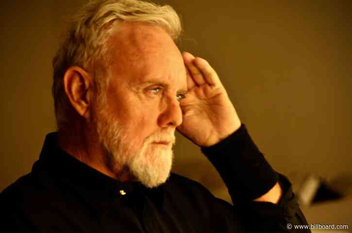 Queen’s Roger Taylor on His Quarantine Solo Album, Possibility of a ‘Bohemian Rhapsody’ Sequel