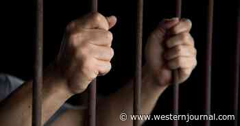 Man Pardoned After Impregnating 14-Year-Old Now Arrested for Assault of Even Younger Girl