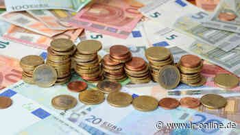 Strukturwandel in Brandenburg: 430 Millionen Euro für Projekte in Cottbus, Forst, Guben, Schwarzheide und im Spreewald - Lausitzer Rundschau