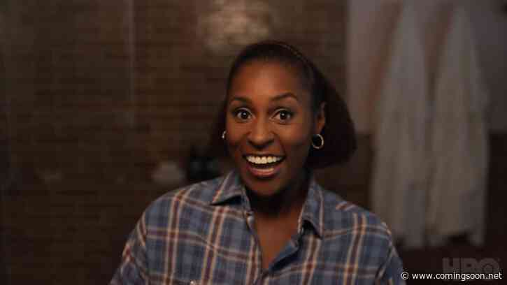 HBO’s Insecure Final Season Trailer Teases October Return