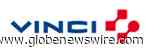 VINCI wins contract to build a storm sewer in Toronto, Canada - GlobeNewswire