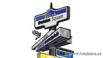 What it will really take to rename Toronto’s Dundas Street - Maclean's