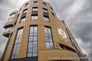 Twee miljoen euro voor onderhoud van nu tien jaar oude Beverwijkse stadhuis. Gemeenteraad al akkoord zónder dat bedrag te kennen - IJmuider Courant