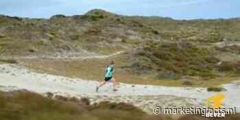 ReclameReview: buiten is voor iedereen, vindt Bever - Marketingfacts