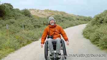 Buiten is volgens Bever voor iedereen - MarketingTribune