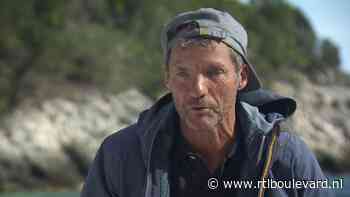 John de Bever stuurt publiekslieveling naar huis in Expeditie Robinson - RTL Boulevard