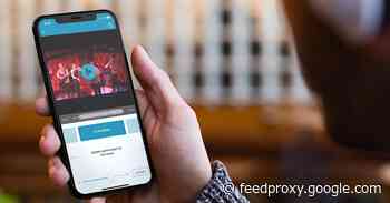 AudioFix 2 brings new features for iPhone users and a new macOS app