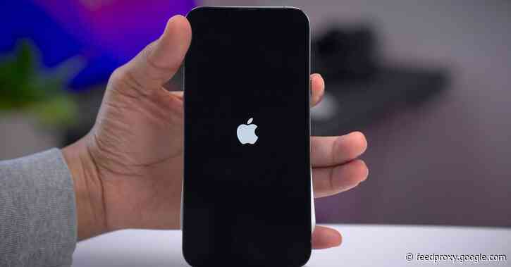 Apple releases iOS 15.1 beta 2 and more to developers [U]
