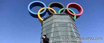 Les JO 2022 de Pékin se tiendront sans spectateurs étrangers