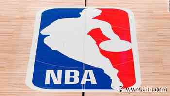 Unvaccinated players who miss games won't get paid, NBA says