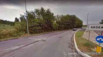 Le scuole e le strade di Ardea e Pomezia si rifanno il look: paga Città Metropolitana - Il Faro online