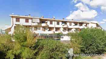 Salzare Ardea, l'Amministrazione: "Gli appartamenti saranno assegnati alle persone bisognose" - Il Faro online