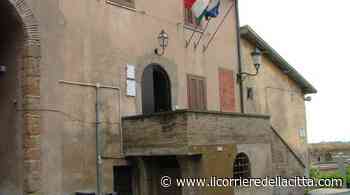 Ardea, Concorso Dirigente Area Tecnica e Polizia Locale: ecco le date ufficiali - Il Corriere della Città