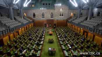 Ottawa will require vaccinations in the public service — but MPs may not face the same rule