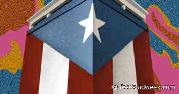 The Curious Case of Puerto Rico Within the Marketing Landscape