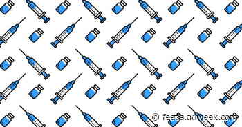 YouTube Adds New Guidelines on Vaccines to Its Medical Misinformation Policy