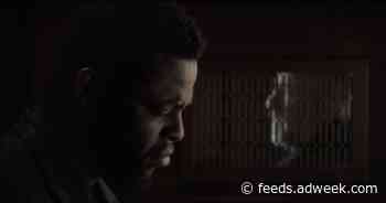 Marvel Stars Get Sinful in Campaign for Diablo II: Resurrected