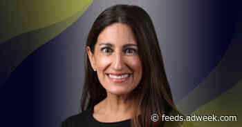 To Combat Bias in Advertising, IBM Is Enlisting AI’s Help