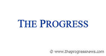 Munson man sent to state prison for fleeing from police, drug charges - Clearfield Progress