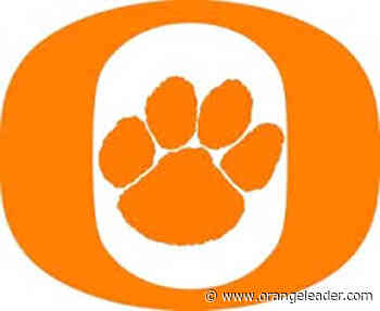 Bobcats pile up new PRs at Munson Invitational - Orange Leader - Orange Leader