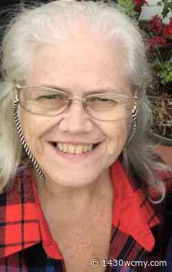 Ella Marie Munson, 79 | The Voice of LaSalle County since 1952! - 1430wcmy.com