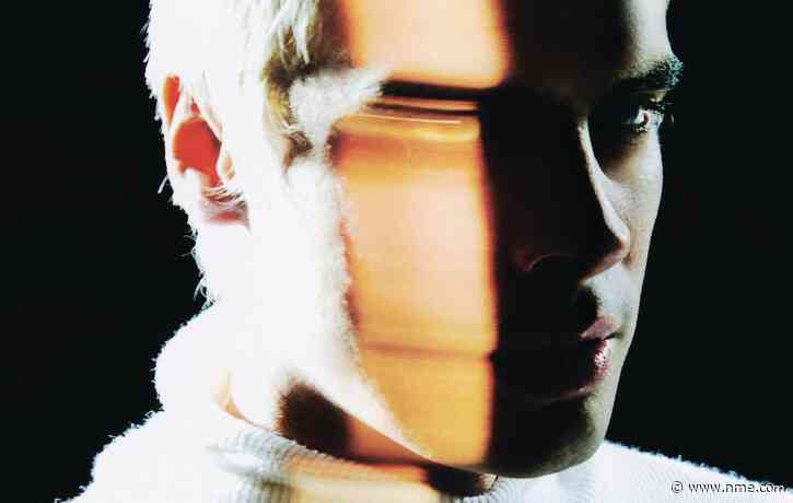 Sega Bodega announces new album ‘Romeo’, shares single ‘Angel On My Shoulder’